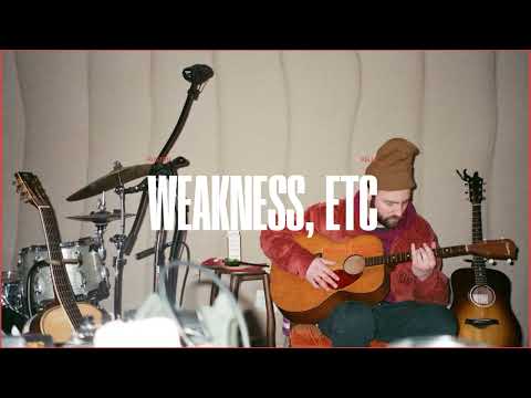 Video thumbnail for The Wreckage
