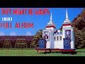 They Might Be Giants Lincoln Full Album