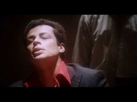 "The Usual Suspects (1995)" International Trailer