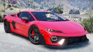 Mqdefault