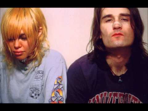Royal Trux - "Theme from M*A*S*H (Suicide is Painless)"