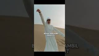 Download lagu Kisah 2 saudara #feedshorts #ceritaislami #motivation #ceritainspiratif mp3