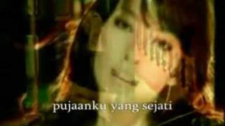 Download lagu misha omar cinta adam dan hawa Full Video With Lyric mp3