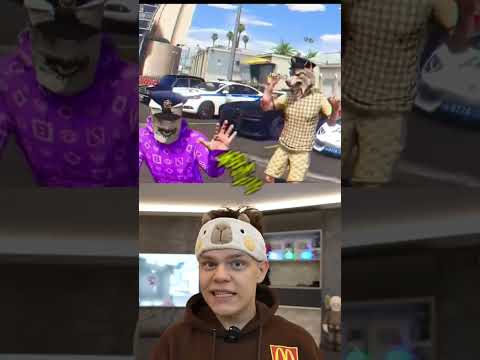 JEL VS FLAZIN #edit #flazin #jel #shorts