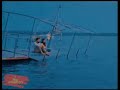 Neeyilla Neram Luca Malayalam Romantic Movie Song Album Whatsapp Status Hit
