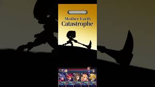 DISGAEA RPG - Diane's Skill Animations