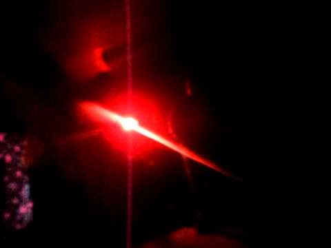 primer encuentro de rap lumaco-capitan pastene (juan capithan / srz nocturmo mc / santo verso)