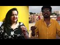 ANBULLA MAAN VIZHIYE By Playback Singers MUKESH SURMUKI In GANESH KIRUPA Best Orchestra In Chennai