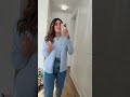 Conjunto Feminino de Tricot com Blusa Lisa e Cardigã Vazado - Magenta Conjunto Feminino de Tricot com Blusa Lisa e Cardigã Vazado - Magenta