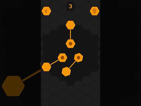 hex: The Game
