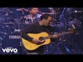 Dave Matthews Band - Stay (from Listener Supported)