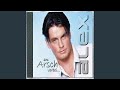 Am Arsch Vorbei ... (Radio Cut)