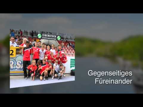 Wohnungen - Halle (Saale) Halle Neustädter Wohnungsgenossenschaft e.G.