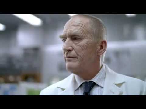 Ica Reklam - Jamie Oliver