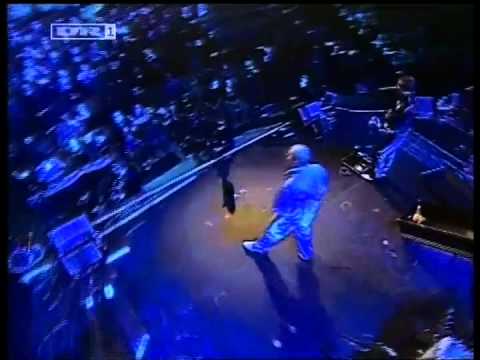 Powersolo feat. LOC - Kat Nazer (P3 Guld 2004).avi