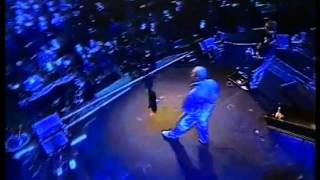 Powersolo feat. LOC - Kat Nazer (P3 Guld 2004).avi