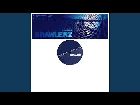 La Cour Des Glands Feat. Les Gourmets