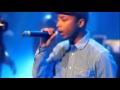 Guizmo - Chat Perché (Clip Non Officiel) HD 