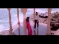 Anjali Anjali Pushpanjali Telugu