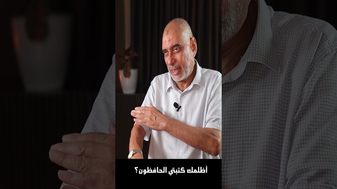بسيئات عظيمة لكنه دخل الجنة لماذا ؟
