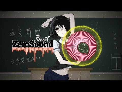 House Hit - Joel Jungell [Techno]