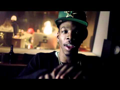 #Drops | Juss Von on #103Visuals