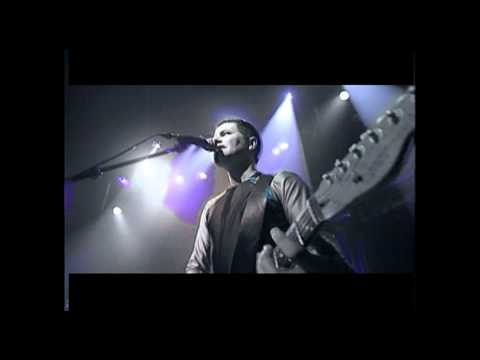 Entre Vues 2000  -  Mésoscopique (Kraj)