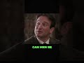 DEAD POETS SOCIETY | QUOTE | Only in Their Dreams Can Men Be Truly Free