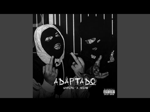 Adaptado