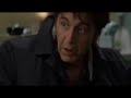 Chinese Coffee - Al Pacino - trailer