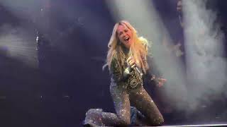 Anna Vissi - Everything, The London Palladium, 03/11/24
