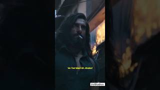 Dhurandhar 2 song still famous after 23 years😯