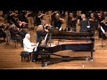 Dave Brubeck's Take Five featuring Dick Hyman