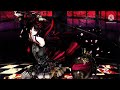 Rebzyyx Most Of It Playlist