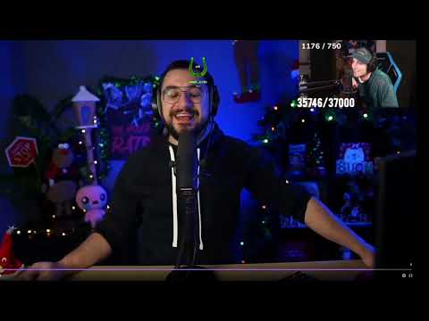 Blur reagisce a yotobi che parla bene di lui