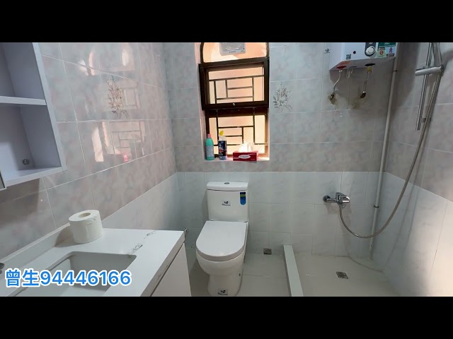 SAI SHA Sai Kung G 013375 For Buy