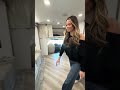 Check out this Video for a 2026 Jayco Seneca 37M(Stock #WN4670)  for sale by The RV Shop, Inc. This unit is located in Baton Rouge, LA