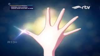 Download lagu Sailor Moon Crystal transform   jargon   attack Indonesian mp3