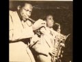 SPLIT KICK  /  A NIGHT AT BIRDLAND vol.1