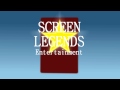 Screen Legends Entertainment Logo