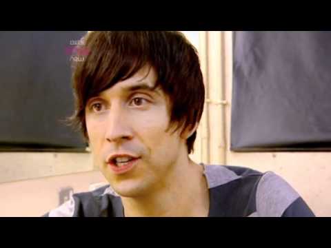 Ready Steady Drink Part Two