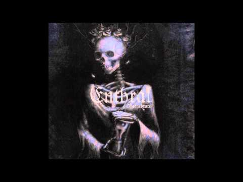 Enthral - Fields of Death