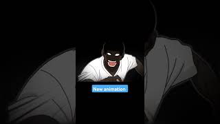 Download lagu new animation story #anime #storytime #like #subscribe #funny #shorts #naruto #narutoshippuden mp3