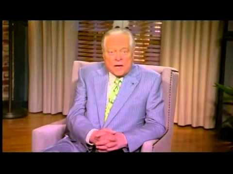 TCM Rodeo Cowboys 3of3 The Unholy Wife (Intro)