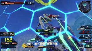 ガンダムやります