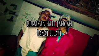 Download lagu IWAN FALS - Serdadu (lyric) mp3