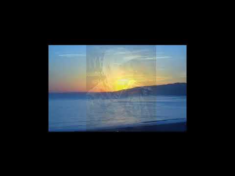 Mando Mike Leggett - Summer Breeze - Misc Originals