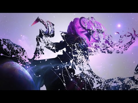 THRESH  INSANE MOMENTS MONTAGE ARRAVERI