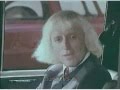 Jimmy Savile RIP Clunk Click