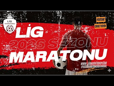 DEREBOYU - GRAND BAZAAR / 12. HAFTA